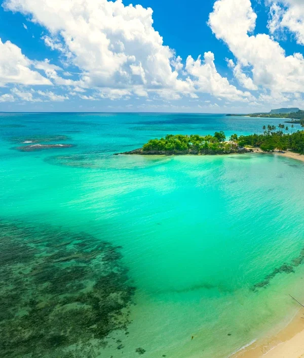 Samana