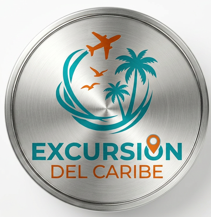 cropped-Logo1.png