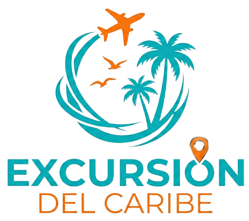 cropped-cropped-logo-2d-sin-fondo-1.png