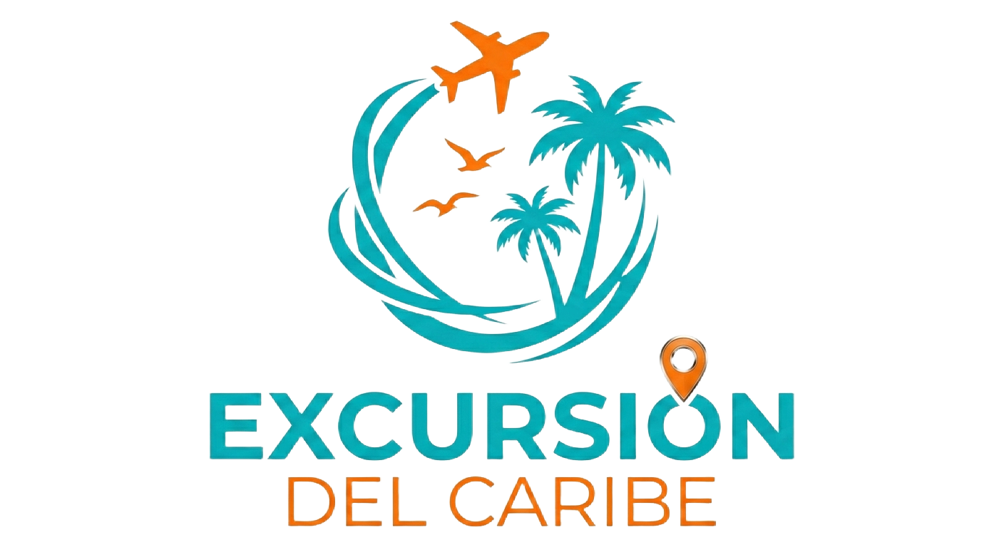 logo 2d sin fondo