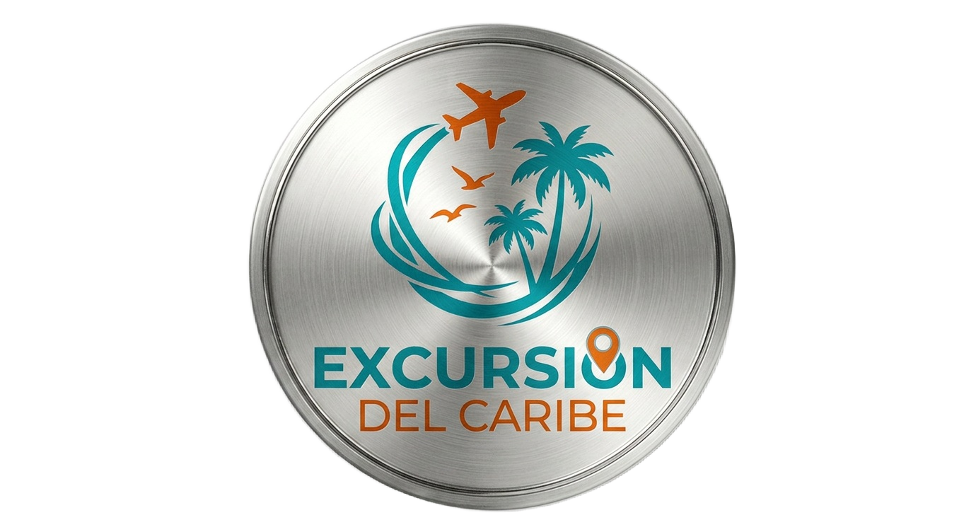 logo png sin fondo